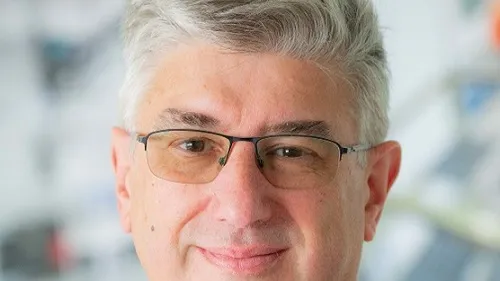 La société dijonnaise Crossject se développe en Amérique du nord 